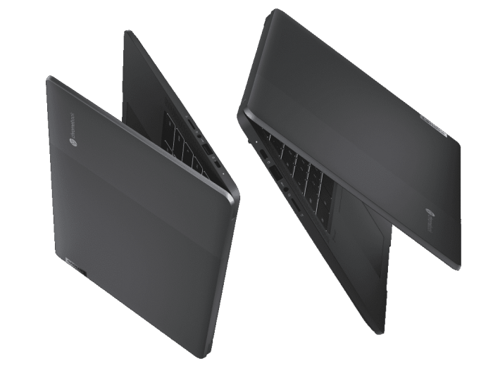 2 Lenovo-IdeaPad-5i-Chromebook_Style-Covers_Storm-Grey-e1624386076942-1024x760.png