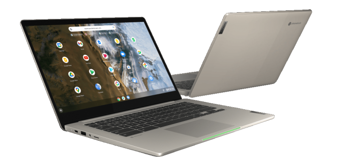 1 Lenovo-IdeaPad-5i-Chromebook_Cover-Screen_Sand-e1624385741805-1024x497.png