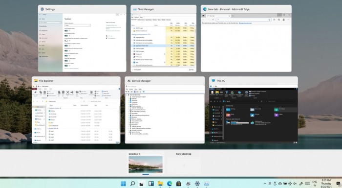 Windows-11-Task-View-1536x842.jpg