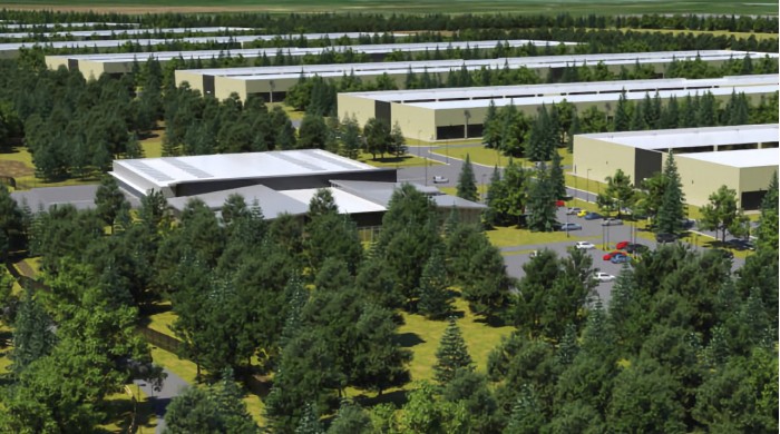 42831-83214-000-lead-Proposed-Apple-datacenter-xl.jpg