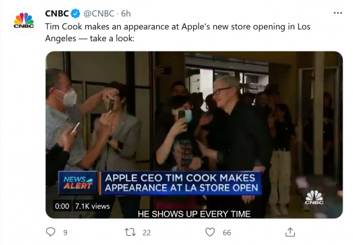 Screenshot_2021-06-25 CNBC on Twitter.png