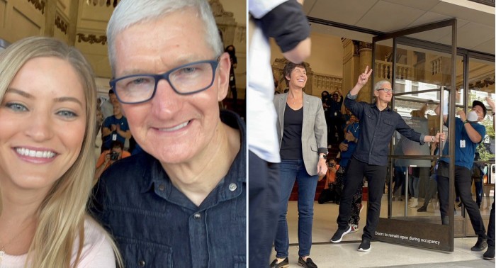 apple-tower-theatre-tim-cook.jpg