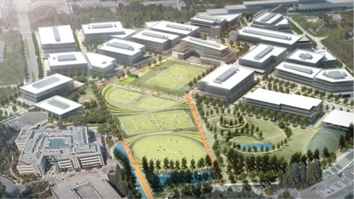 1624678225_overhead_view_microsoft_green_redmond_campus_story.jpg