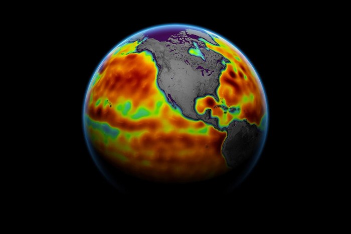 Sentinel-6-Michael-Freilich-Sea-Level-Map.jpg