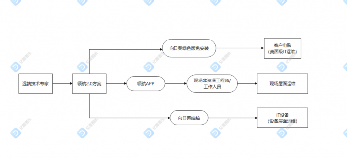 image005.png