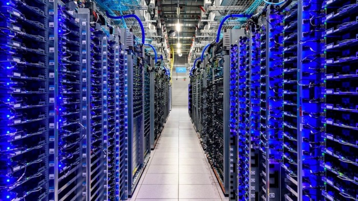 42888-83365-Google-Data-Center-xl.jpg
