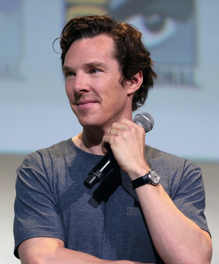 1024px-Benedict_Cumberbatch_2016.jpg
