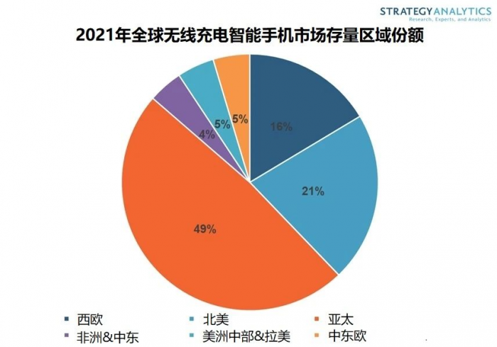 3a134c5d-84d9-43a9-80e5-e14f3318ff10.png