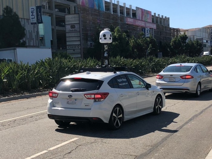 42942-83470-28048-42995-applemaps-2018-subaru-xl-xl.jpg