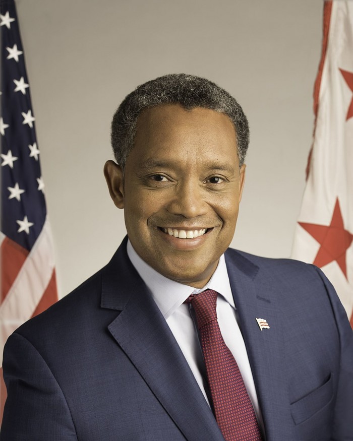 1024px-Karl_Racine.jpg