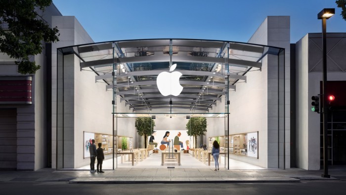 apple-store-palo-alto[1].jpg