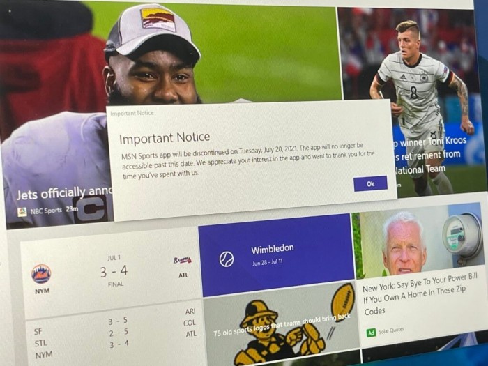 MSN-Sports-WIndows-10.jpg