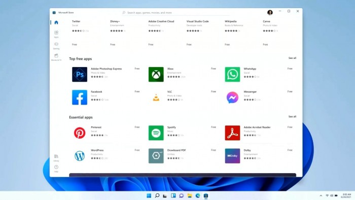 Windows-11-app-store.jpg