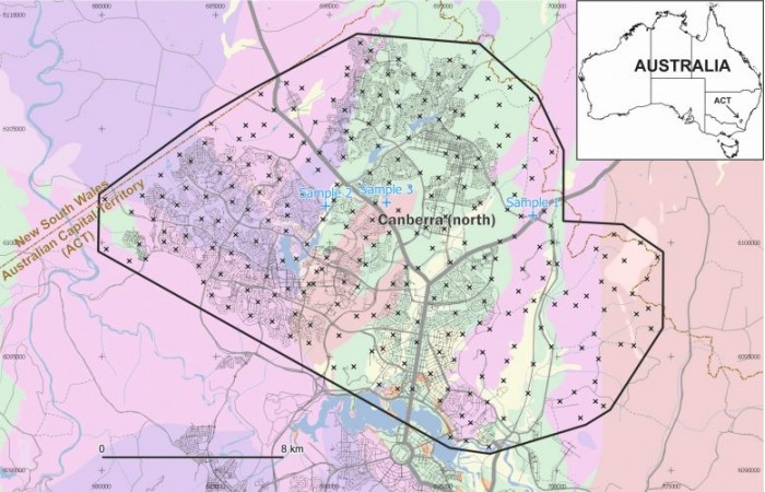 Map-of-Canberra-Test-Samples-777x500.jpg