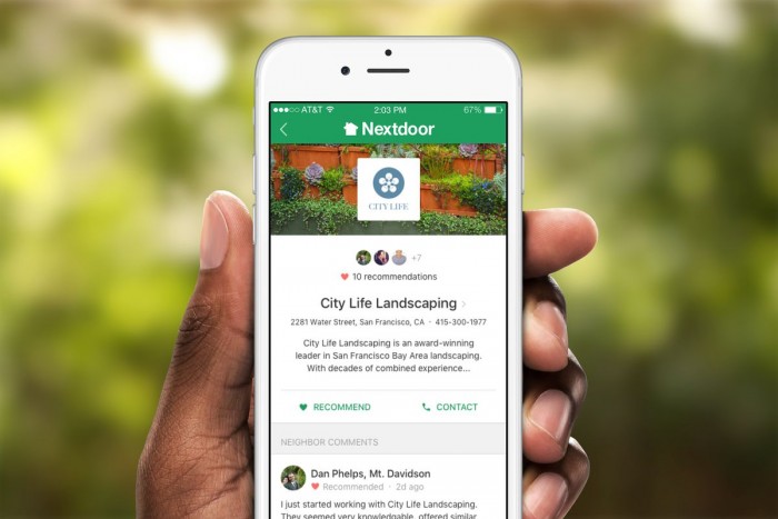 nextdoor_business_page.0.0.jpg