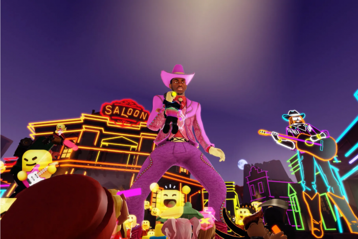 Screenshot_2021-07-07 Roblox signs music partnership with Sony.png