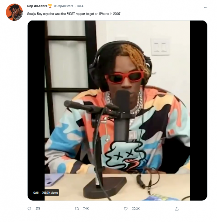 Screenshot_2021-07-07 Rap All-Stars on Twitter.png