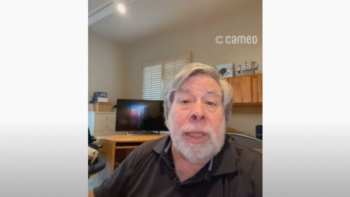 43032-83626-210707-Wozniak-xl.jpg