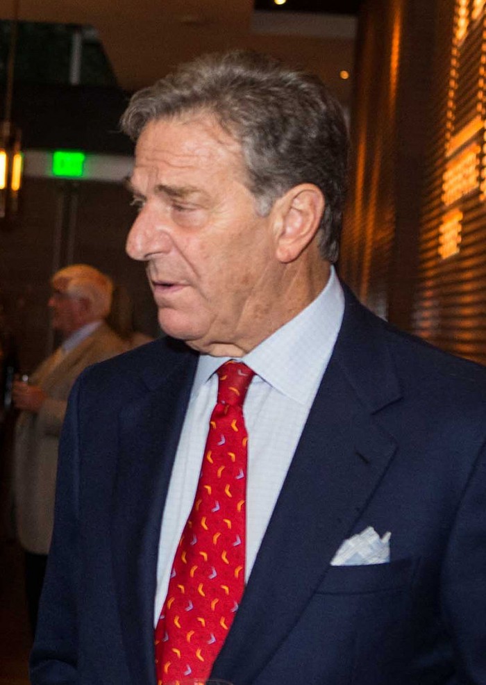 800px-Paul_Pelosi,_Sr._(Financial_Leasing_Services,_Inc.).jpg
