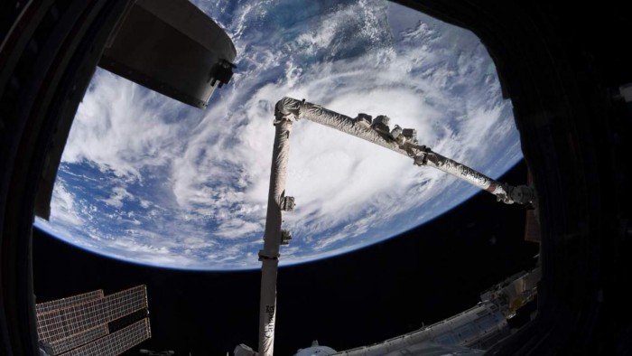 nasa-iss-tropical-storm-elsa-1280x720.jpg