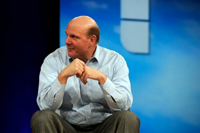 steve-ballmer_wSwg87g.jpeg