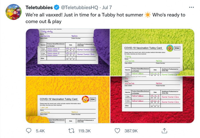 Screenshot_2021-07-09 Teletubbies on Twitter.png