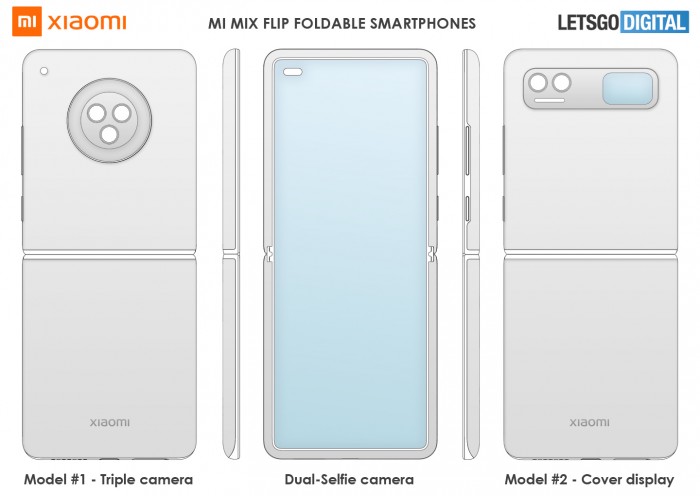 xiaomi-foldable-smartphones.jpg