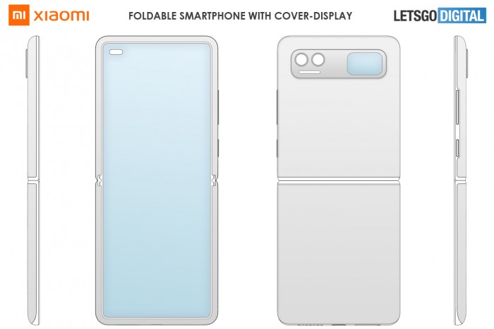 xiaomi-flip-foldable-smartphone.jpg