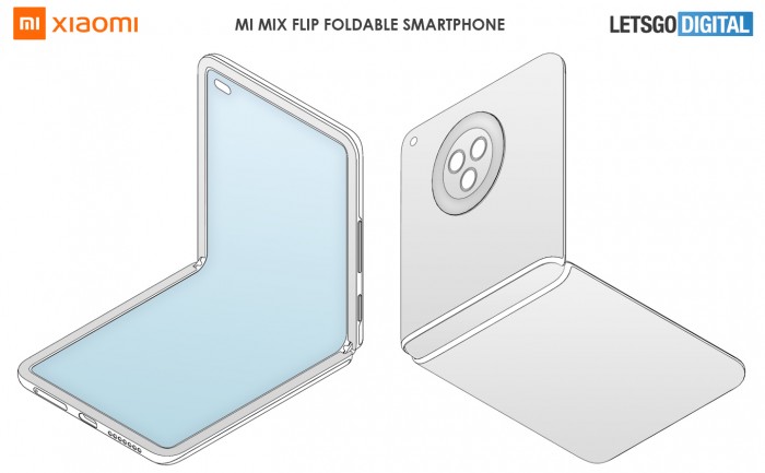xiaomi-opvouwbare-telefoon.jpg