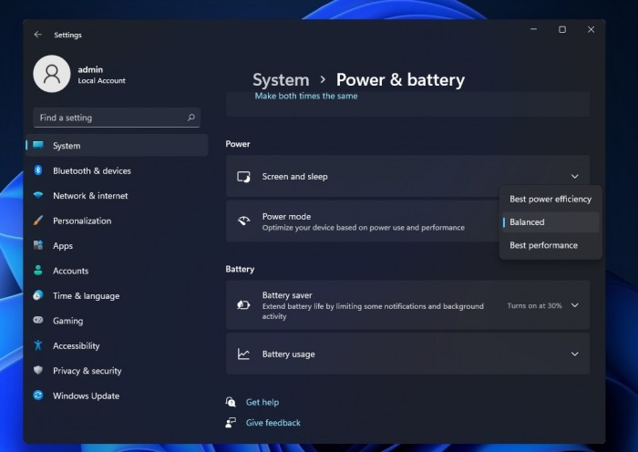 Power-modes-on-Windows-11.jpg