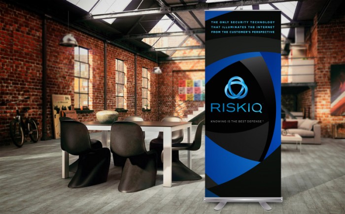RiskIQ.jpg
