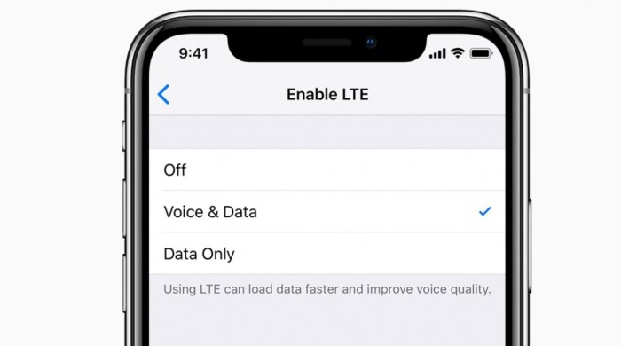 43087-83707-lte-iphone-xl.jpg