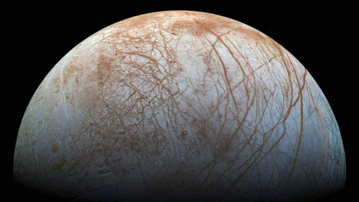 europa-surface-1280x720.jpg