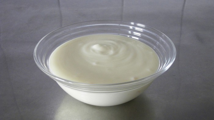Yogurt,_Samoa,_Yoggi_original.JPG