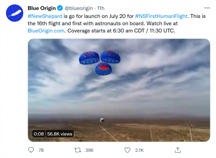 Screenshot_2021-07-13 Blue Origin on Twitter.png