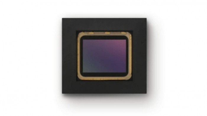 samsung-isocell-sensor-1280x720.jpg