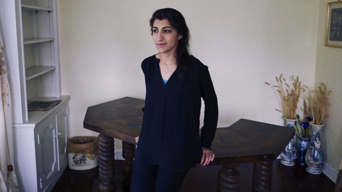 40725-78627-Lina-Khan-xl.jpg