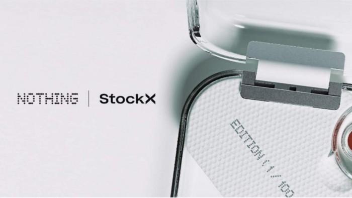Nothing-StockX-ear-1-earbuds-1280x720.jpg