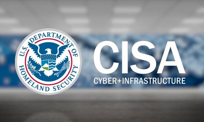 cisa-emphasizes-urgency-avoiding-bad-security-practices-imageFileLarge-2-a-16981.jpg