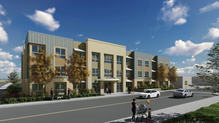 43156-83806-000-lead-Affordable-Housing-xl.jpg