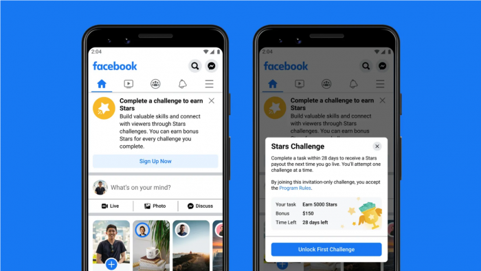 Screenshot_2021-07-15 Facebook will pay $1 billion to creators through 2022.png