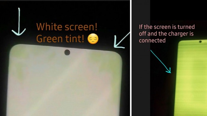 S20 Screen Fault.jpg