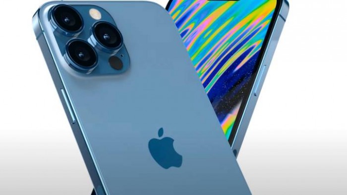 iphone-13-design-schematic-3d-leak-1.jpg