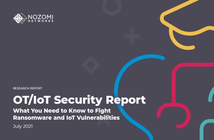 OT-IoT-Security-2021-1H-Research-Report-thumbnail.jpg