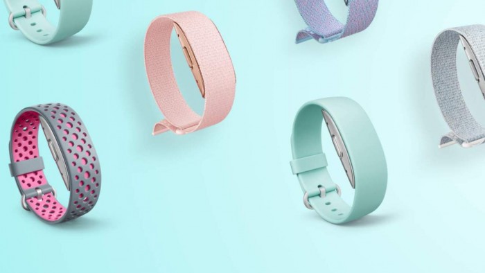 amazon-halo-fitness-wearable-1280x720.jpeg