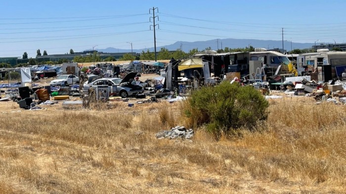 43176-83843-210715-SanJose-xl.jpg