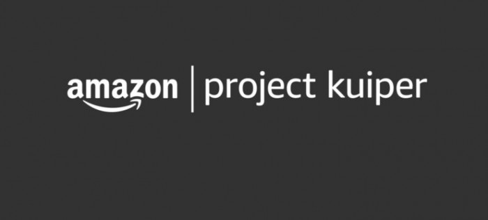 AMAZON-PROJECT-KUIPER-740x334.jpeg