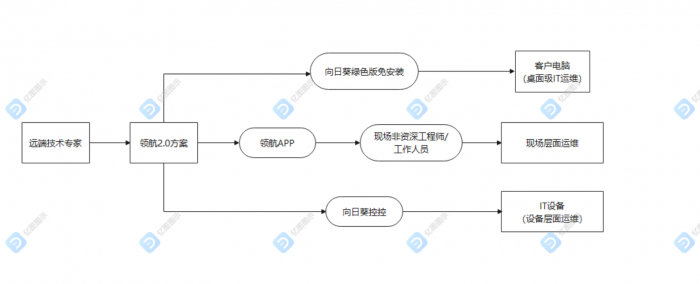 image011.png