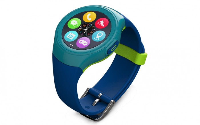 timex-kid-tracker-watch.jpg