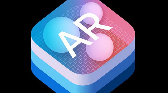 43177-83844-000-lead-Apple-AR-xl.jpg